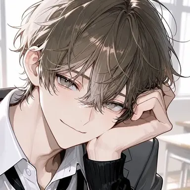 Profile image of 皐