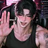 Profile image of 橘樹　佐谷戸