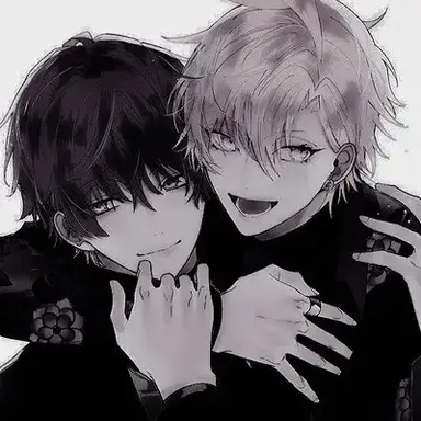 Profile image of Big Brothers