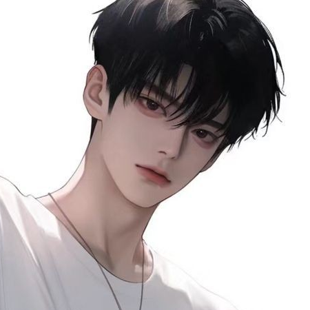 백산하 대표 이미지