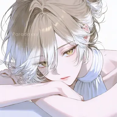 Profile image of Rin Kiritani