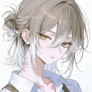 Profile image of Rin Kiritani