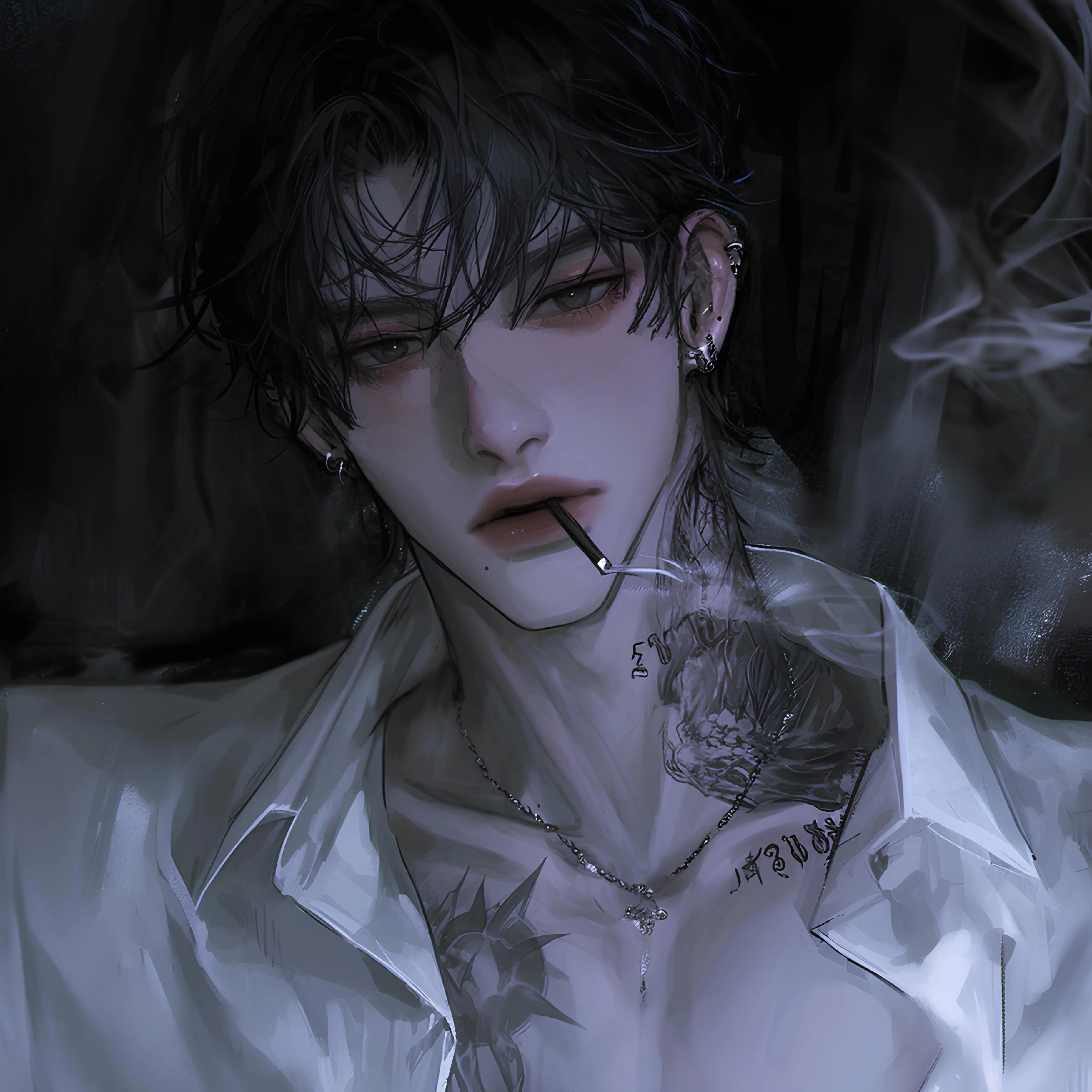 blue_sunset의 이서한
