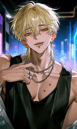 Profile image of ウジン