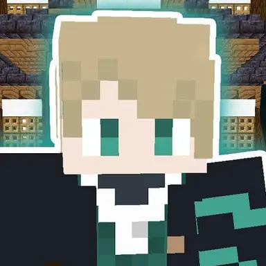 Profile image of しあん