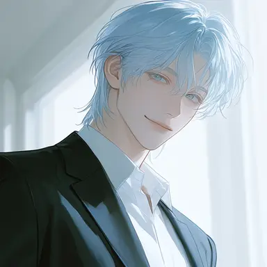 Profile image of こうき