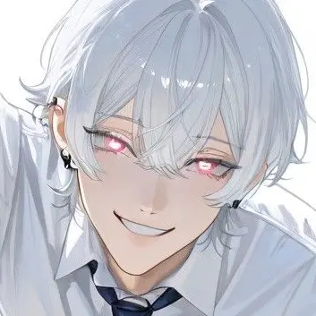 Profile image of 海翔