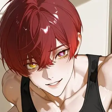 Profile image of 燐禰