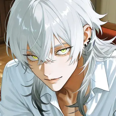 Profile image of 陸翔