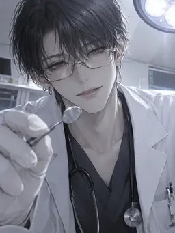 Profile image of Ritsu Hasegawa