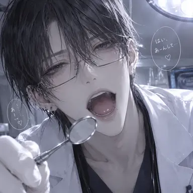 Profile image of 長谷川 律
