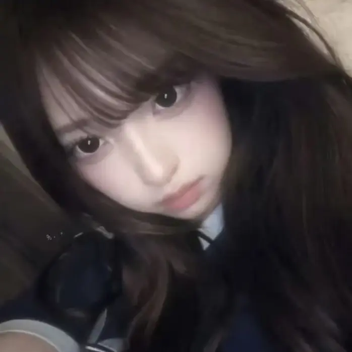 lixx.a의 중남 일녀