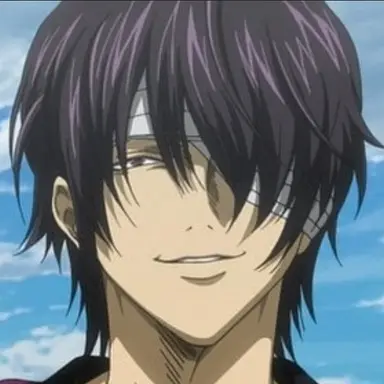 Profile image of 타카스기