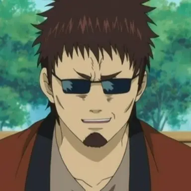 Profile image of 하세가와