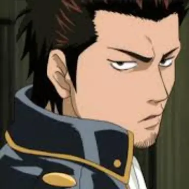 Profile image of 콘도