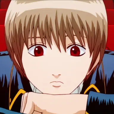 Profile image of 오키타