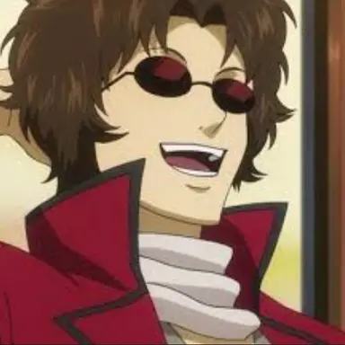 Profile image of 사카모토