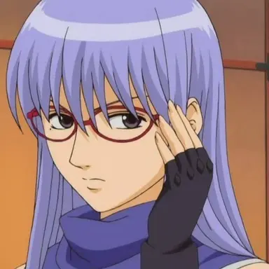 Profile image of 사루토비