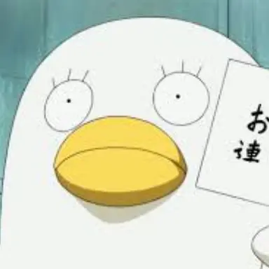 Profile image of 엘리자베스