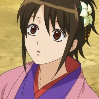 Profile image of 타에