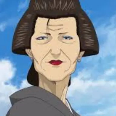 Profile image of 오토세