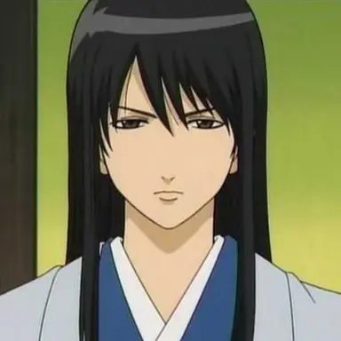 Profile image of 카츠라