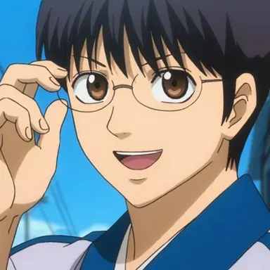 Profile image of 신파치