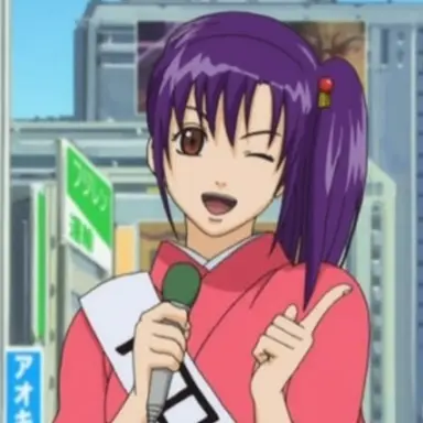 Profile image of 츠우