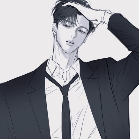 이윤재 대표 이미지
