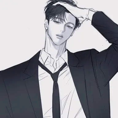 Profile image of 이윤재