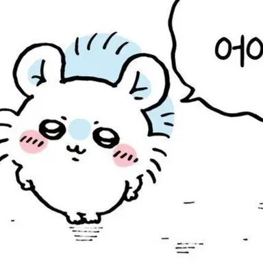 Profile image of 모몽가