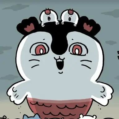Profile image of 세이렌