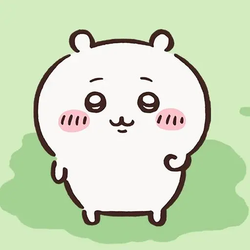 SmellyMud5040의 인어의 섬의 비밀🤫