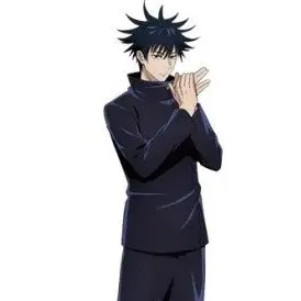 Profile image of 메구미