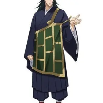 Profile image of 게토
