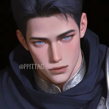 Profile image of 아스헬 바로셀르