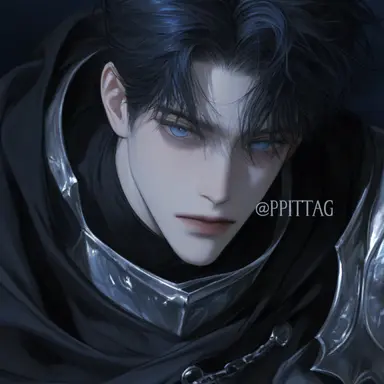 Profile image of 아스헬 바로셀르