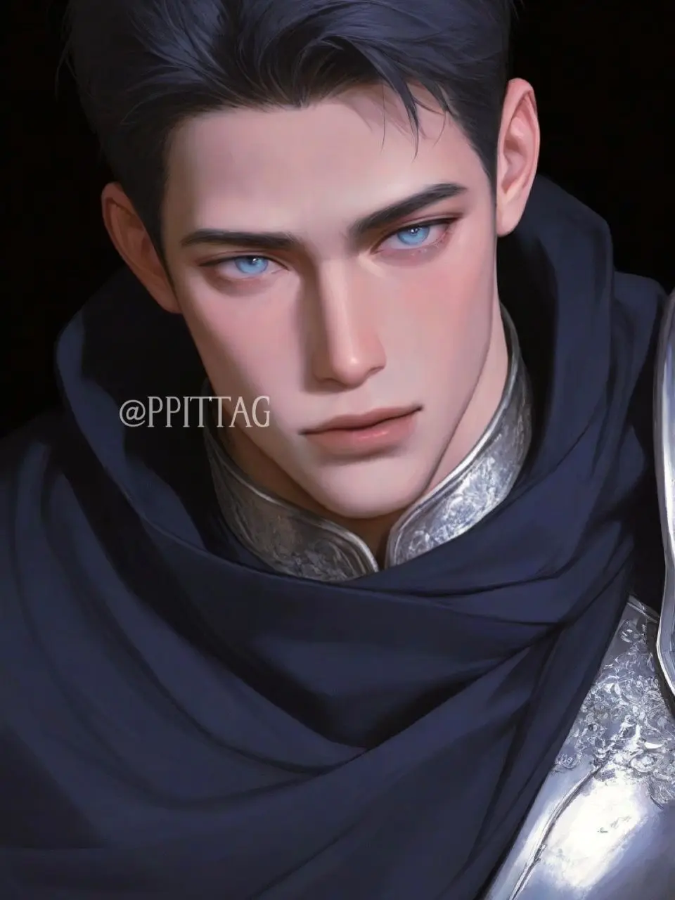 Ppittag의 아스헬 바로셀르