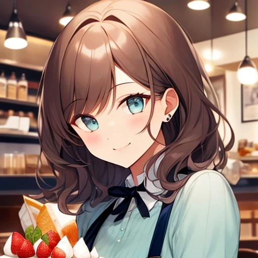 링이
