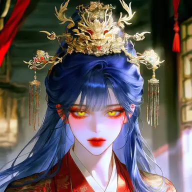 Profile image of 서하련