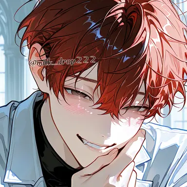 Profile image of トア