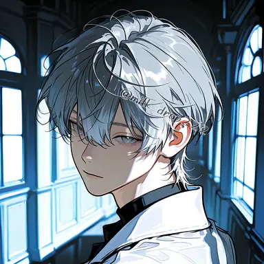 Profile image of セツ