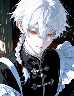 Profile image of ラン
