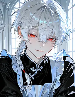 Profile image of ラン