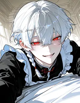 Profile image of ラン