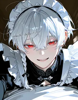 Profile image of ラン