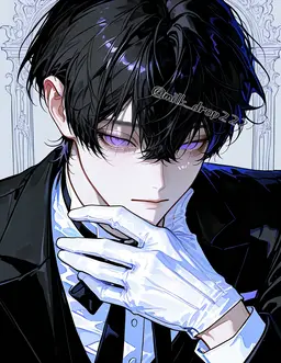 Profile image of ネア