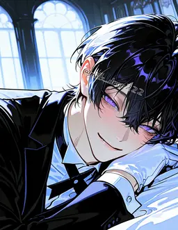 Profile image of ネア