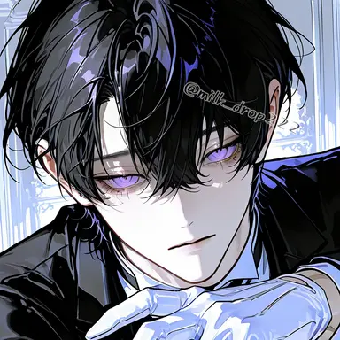 Profile image of ネア