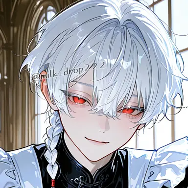 Profile image of ラン